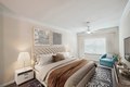 Additional image 7 of 300 Cormorant Pl, Frederick, MD, 21701