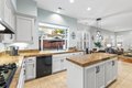 Additional image 17 of 18312 Solano Ct, Morgan Hill, CA, 95037