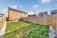 Additional image 11 of Maul Field Close, Crewe, Cheshire