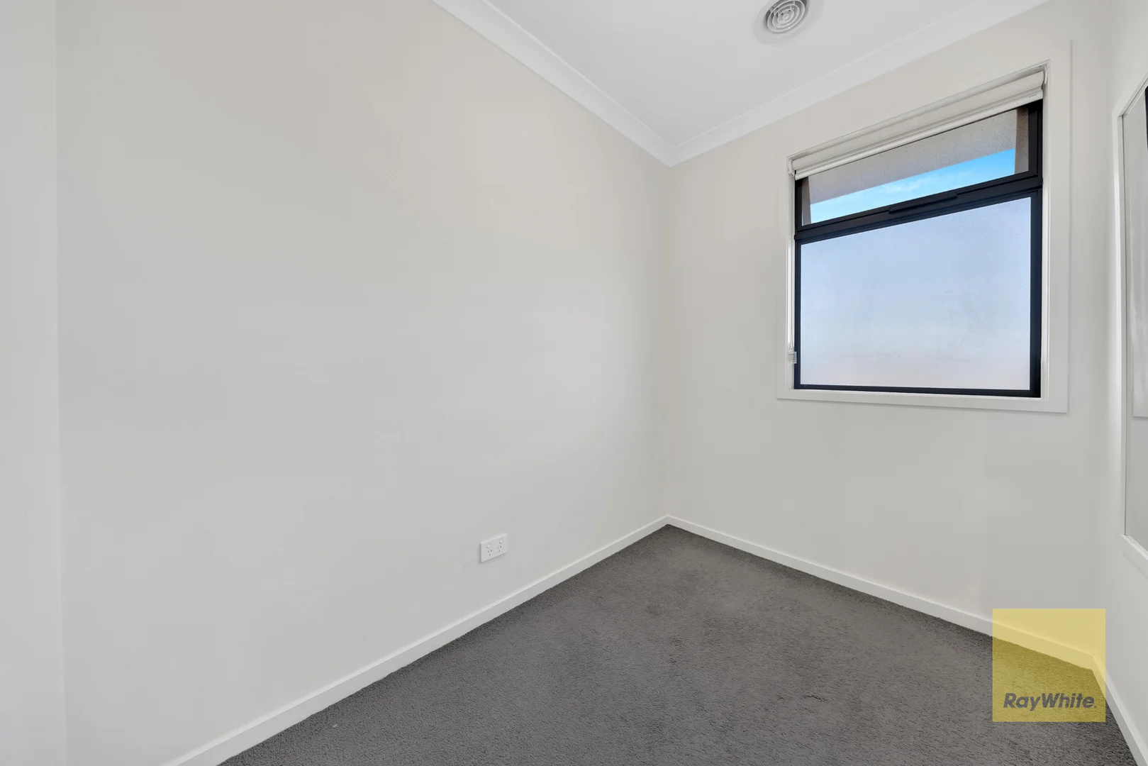 Additional image 12 of 3 Aesop Street, Point Cook VIC 3030