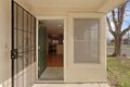 Additional image 7 of 864 Bogetti Ln, Tracy, CA, 95376