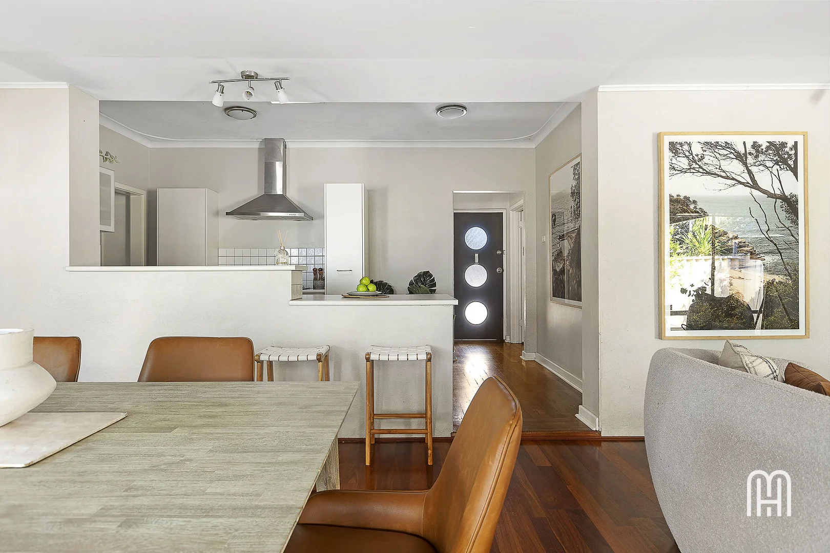 Additional image 9 of 202 Woodside Street, Doubleview WA 6018