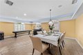 Additional image 19 of 38256 Wild Poppy Ln, Yucaipa, CA, 92399