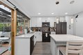 Additional image 16 of 4625 Ruth Way, Union City, CA, 94587