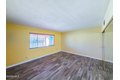 Additional image 31 of 2535 E Ave # R3, Palmdale, CA, 93550