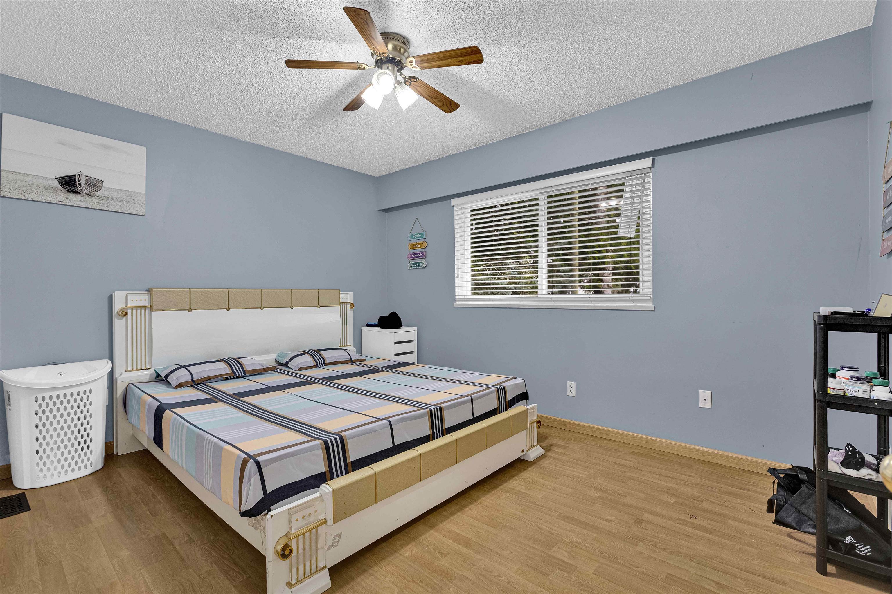 Additional image 6 of 7059 Barkley Place, Delta, BC, V4E 1T8