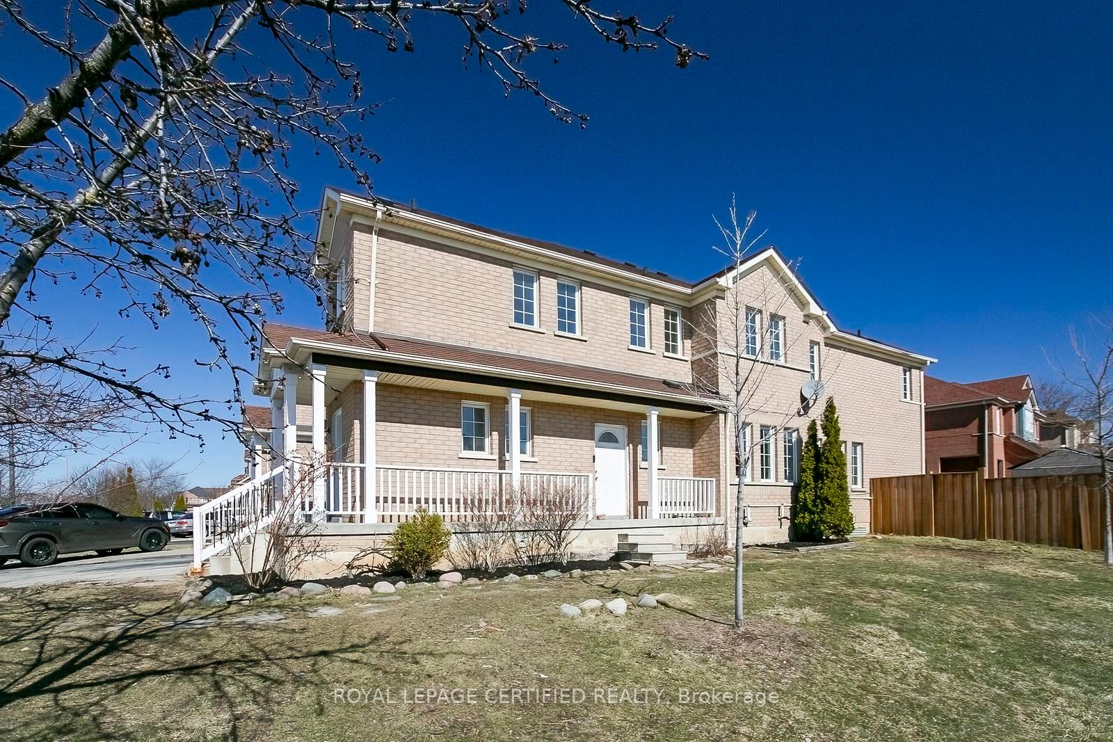 Additional image 3 of 6545 Song Bird Crescent, Mississauga, ON, L5W 1E1