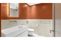 Additional image 9 of 101 Wall St Apt 7C, Manhattan, NY, 10005
