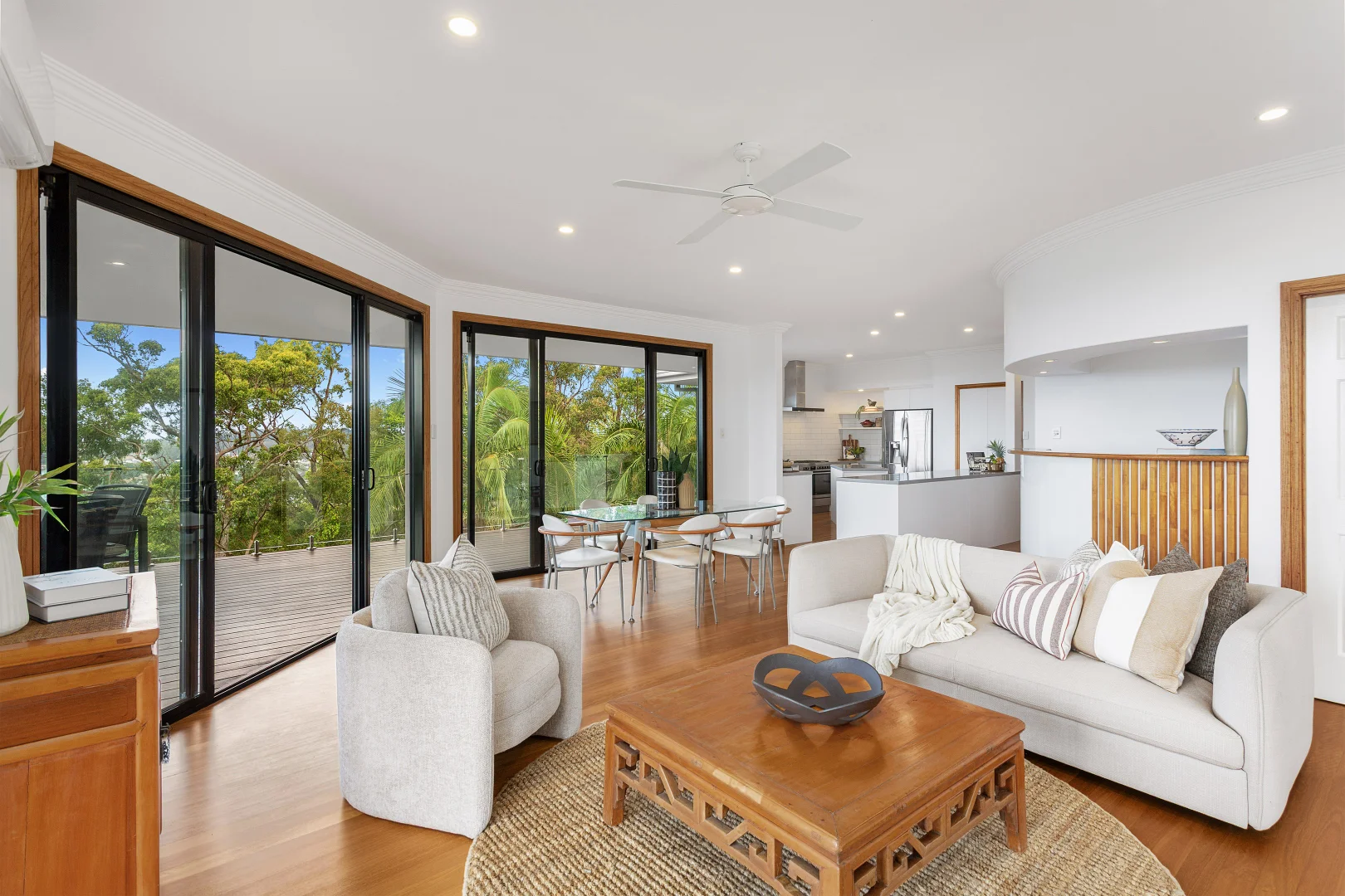 Additional image 10 of 50 Armada Crescent, Currumbin Waters QLD 4223