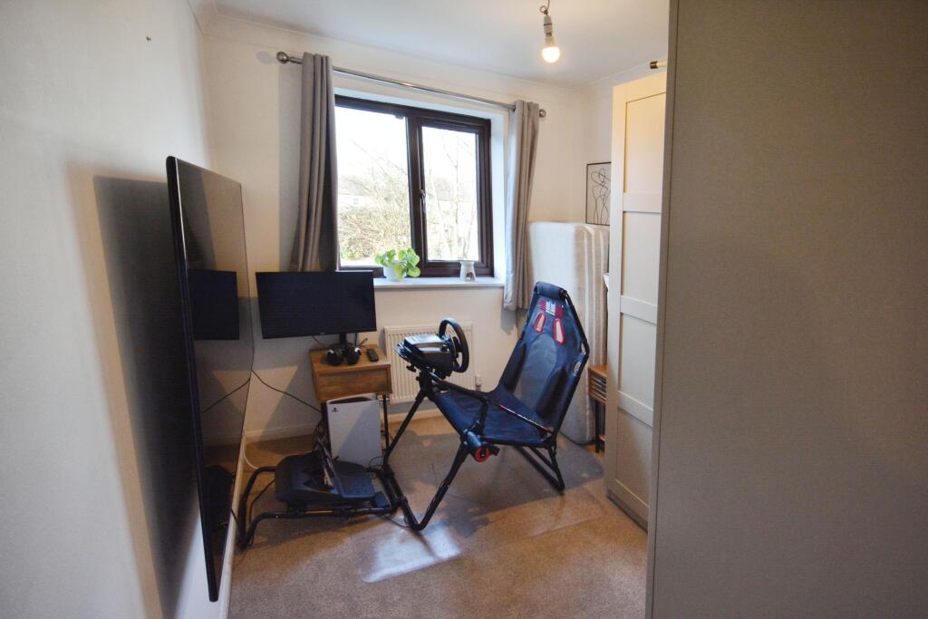 Additional image 13 of Duncan Close, Welwyn Garden City, AL7