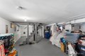 Additional image 30 of 150 W 5th Ave, Roselle, NJ, 07203