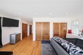 Additional image 58 of 21 Coveview Dr, Rancho Palos Verdes, CA, 90275
