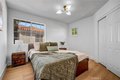 Additional image 26 of 3545 Locust Ave, Long Beach, CA, 90807