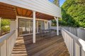 Additional image 24 of 623 High St, Santa Cruz, CA, 95060