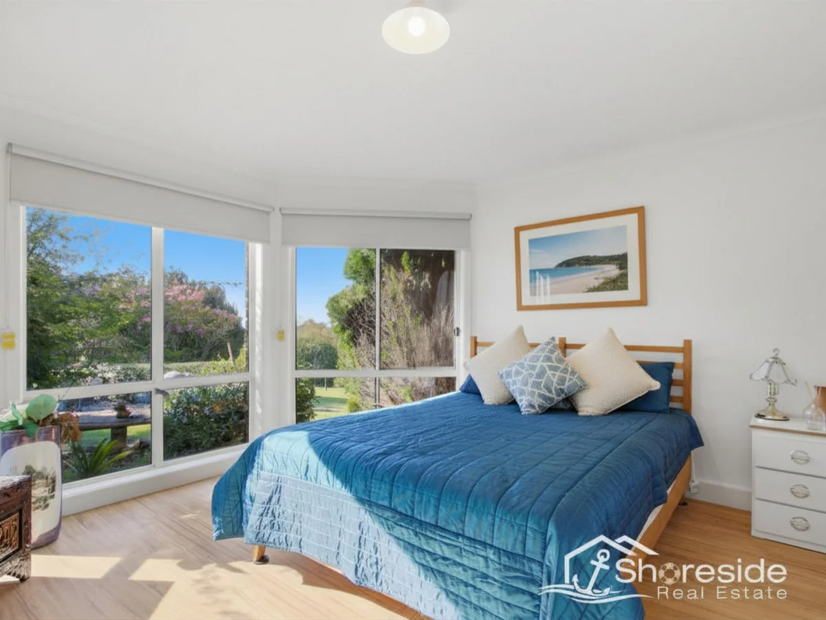 Additional image 16 of 39 Lindamay Court, Lake Bunga VIC 3909