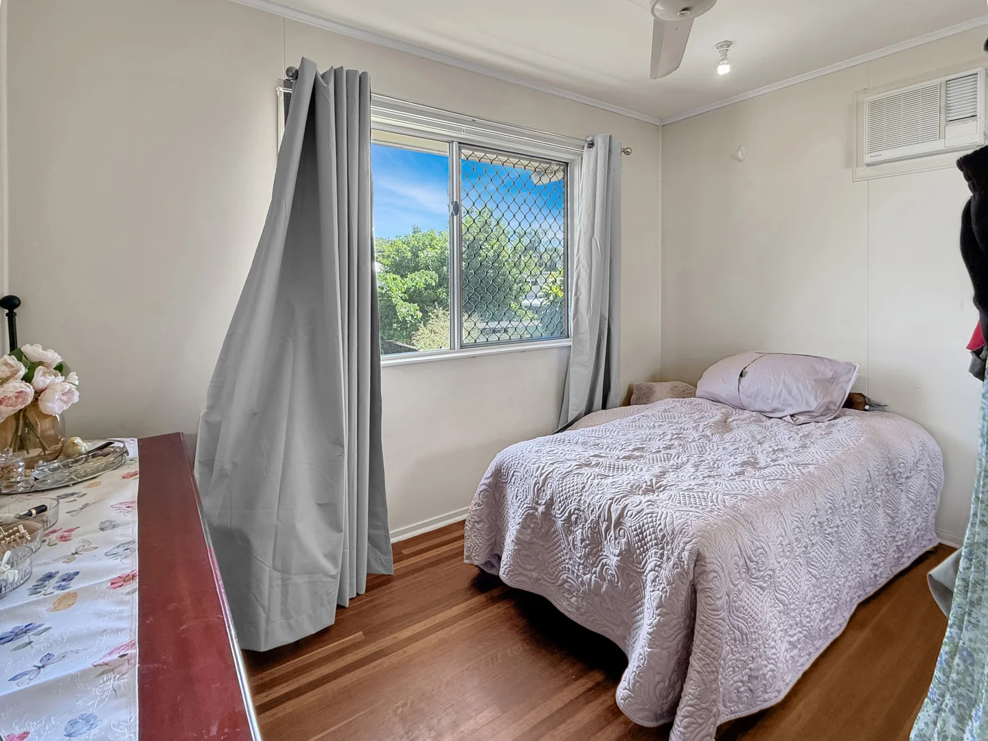 Additional image 10 of 21 Rhodes Street, Heatley QLD 4814