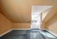 Additional image 21 of Merchiston Avenue, Merchiston, Edinburgh, EH10