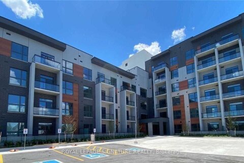 Additional image 7 of 112-95 Dundas Street W, Oakville, ON, L5B 2T5