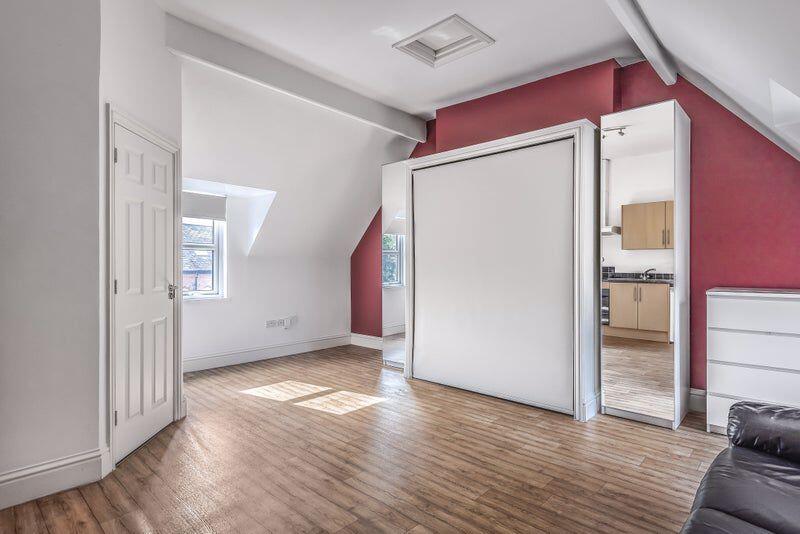 Additional image 6 of 80 Stanmore Road, Birmingham