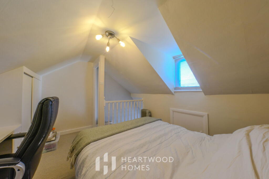 Additional image 16 of Lower Luton Road, Wheathampstead, St. Albans, AL4 8HQ