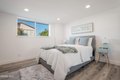 Additional image 43 of 2014 Napoli Dr, Oxnard, CA, 93035