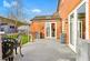 Additional image 32 of Carnelian Drive, Sutton-In-Ashfield NG17