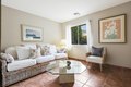 Additional image 14 of 36055 Avenida De Las Montanas Unit E, Cathedral City, CA, 92234