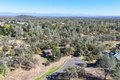Additional image 54 of 8751 Goldstone Ln, Redding, CA, 96001