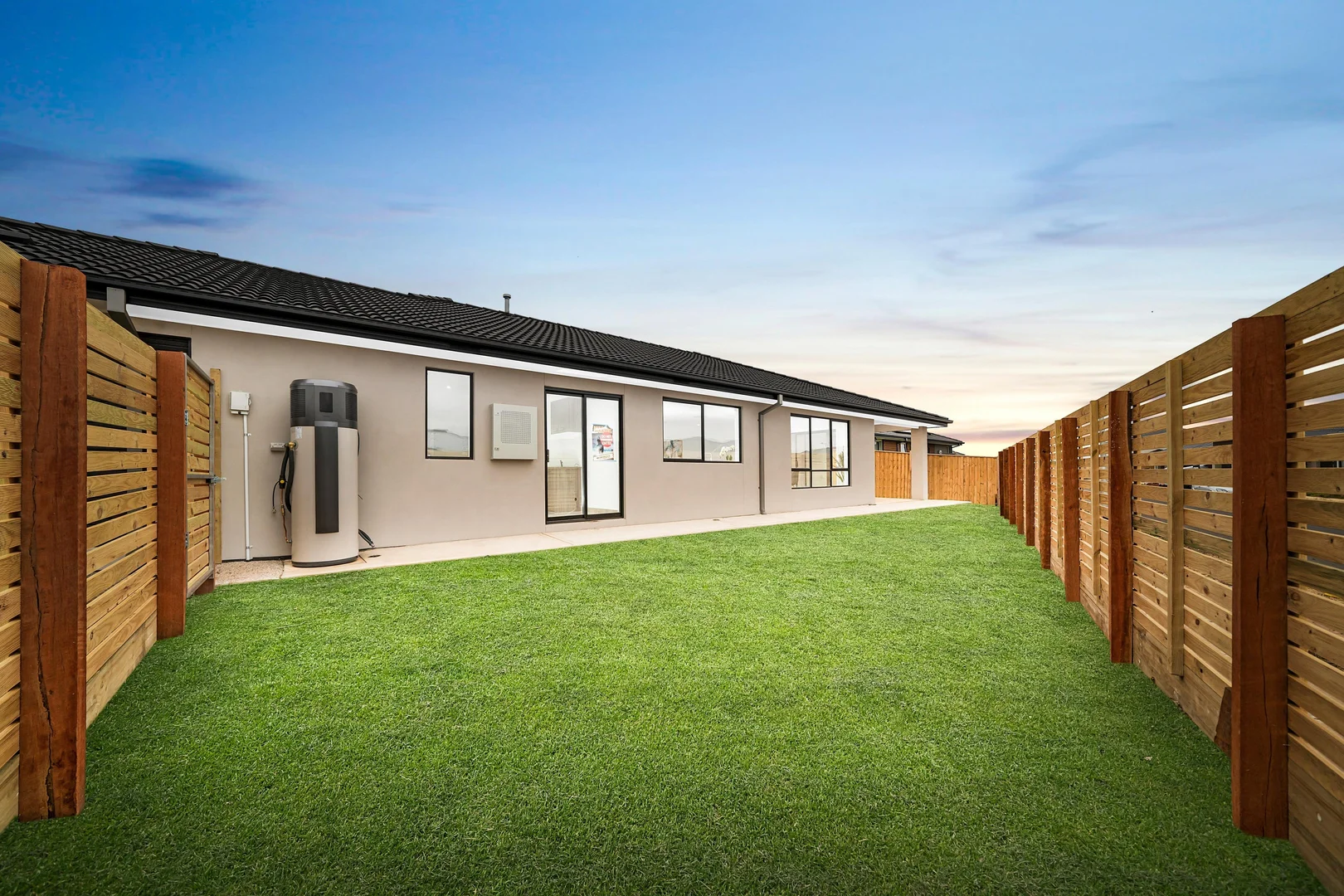 Additional image 27 of 33 Basilico Street, Wyndham Vale VIC 3024