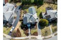 Additional image 35 of 46 Converse Ave, Newton, MA, 02458
