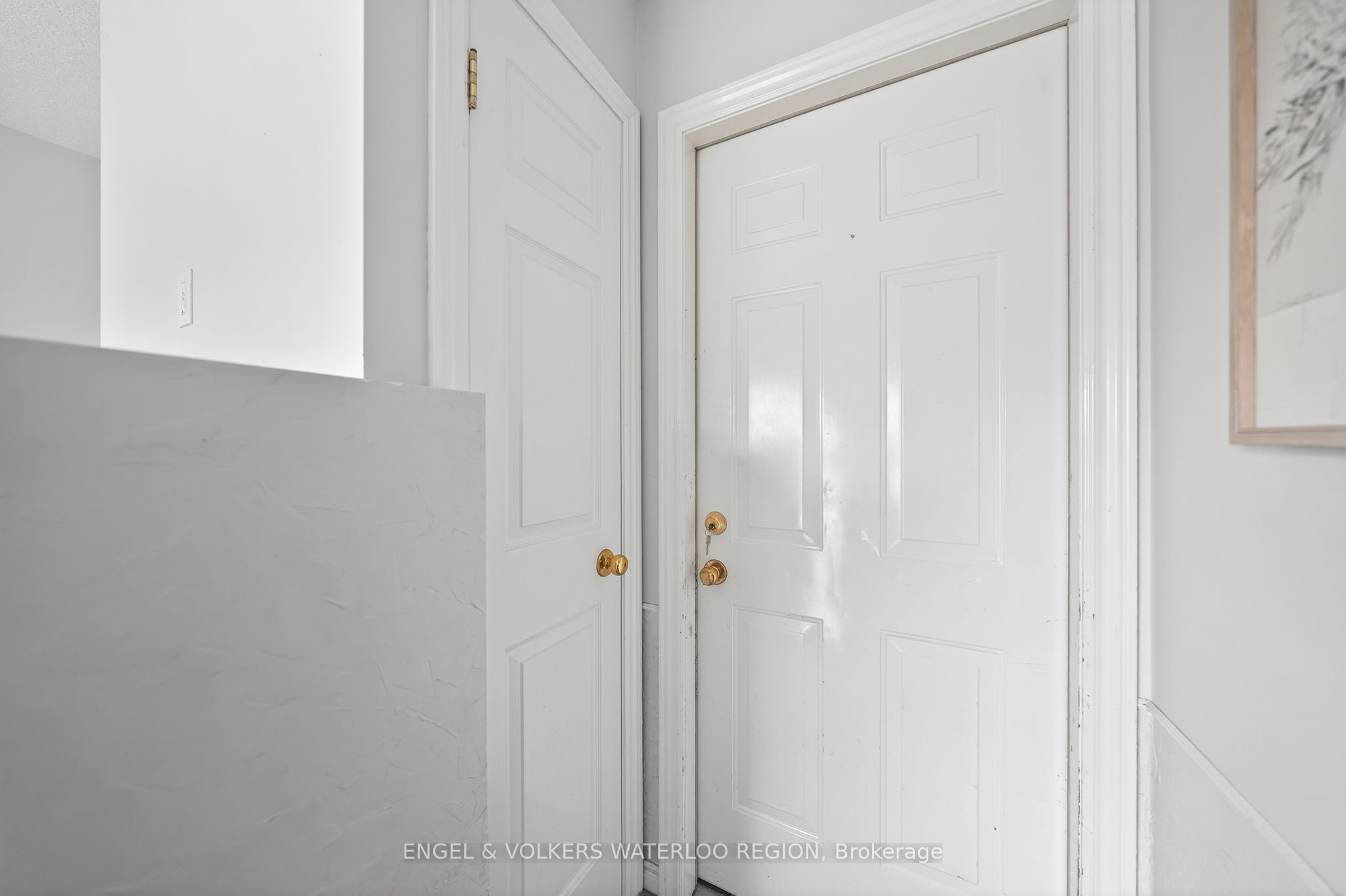 Additional image 6 of 24 Stanmore Avenue, Kitchener, ON, N2B 3W2