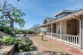 Additional image 4 of 41101 Lilley Mountain Dr, Coarsegold, CA, 93614