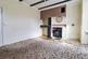 Additional image 2 of Station Road, Eckington, Sheffield, S21
