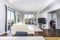 Additional image 4 of 388 E Ocean Blvd Unit 1614, Long Beach, CA, 90802