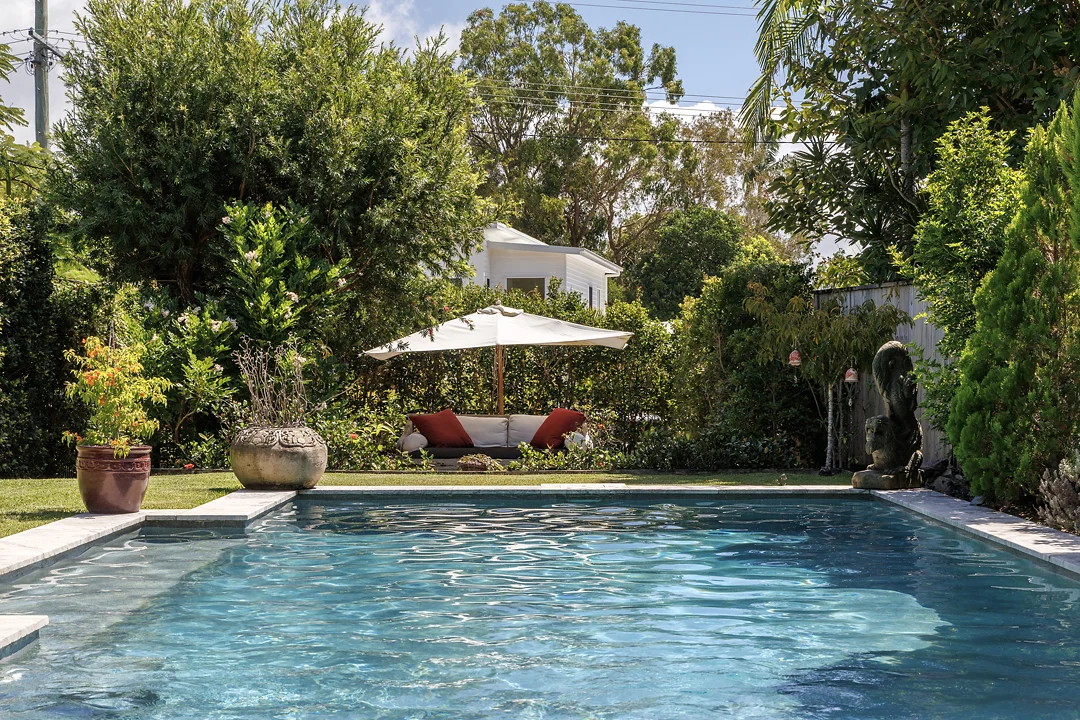 Additional image 2 of 27 Sunset Drive, Noosa Heads QLD 4567