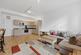 Additional image 2 of Pennington Gardens, Cheadle SK8