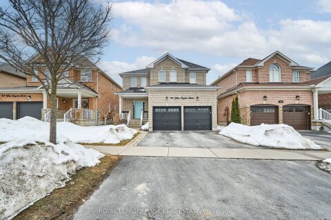 Additional image 8 of 98 Glen Eagles Drive, Clarington, ON, L1E 3H8