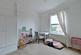 Additional image 12 of St. Leonards Road, Windsor, Berkshire, SL4