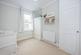 Additional image 13 of Radbourne Road, London, SW12