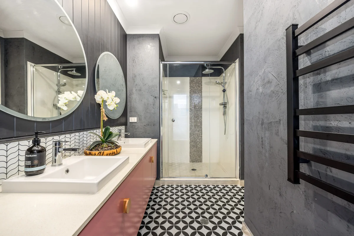Additional image 11 of 52 Campbell Drive, Mango Hill QLD 4509