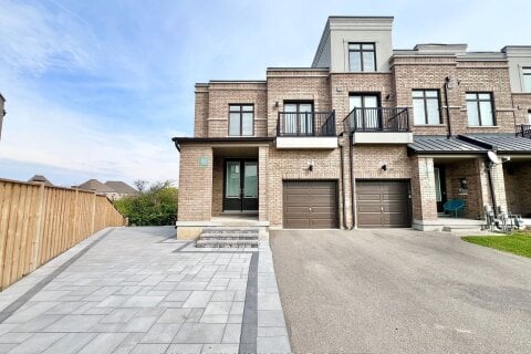 Additional image 7 of 28 Elyse Court, Aurora, ON, L4G 2C9
