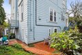 Additional image 66 of 1556 Revere Ave, San Francisco, CA, 94124