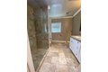 Additional image 8 of 104 E Linda Vista Ave, Alhambra, CA, 91801