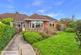 Lilleshall Road, Sheldon, Birmingham, B26
