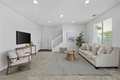 Additional image 16 of 24085 Midvale Ct, Corona, CA, 92883