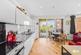 Additional image 7 of Caisson Moor Court, Navigation Road, London, E3