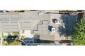Additional image 19 of 1818 S Cain St, Visalia, CA, 93292