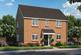 The Lymner at Gateford Quarter, Gateford Road, Gateford S81