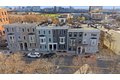 Additional image 27 of 362 Bunker Hill St Apt 3, Boston, MA, 02129