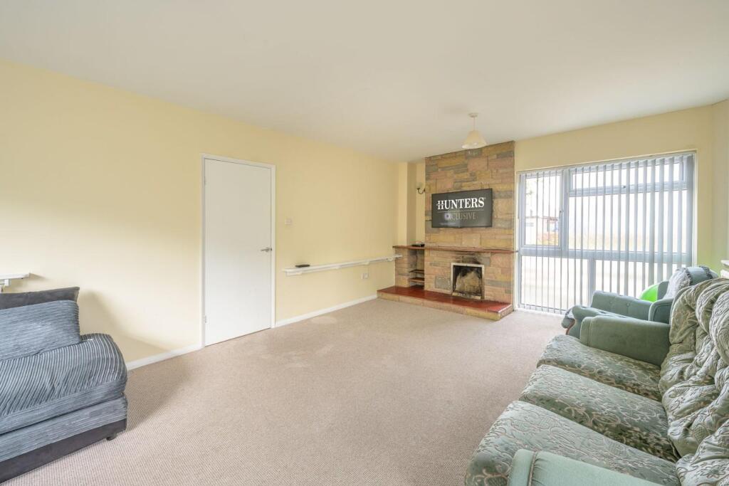 Knightlow Road, Harborne, Birmingham, B17 8PX photo 2